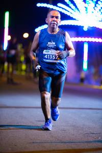 BIB: 41357
                            <button type="button" onclick="openModal(15763453)" class="btn btn-primary btn-sm float-right btn-popup" data-toggle="modal" data-target=".modal-high-quality">
                        <i class="fas fa-shopping-cart"></i> Add to Cart
                    </button>
                                            <button type="button" onclick="isThisMe(15763453, true)" class="btn btn-success btn-sm float-right btn-popup btn-isme hidden" data-toggle="tooltip" data-placement="bottom" title="นี่คือรูปของคุณใช่ไหม คลิกที่นี่เพื่อเอาเข้าอัลบั้ม">
                        <i class="fas fa-plus"></i> Add to album
                    </button>
                    <button type="button" onclick="isThisMe(15763453, false)" class="btn btn-warning btn-sm float-right btn-popup btn-isnotme hidden">
                        <i class="fas fa-ban"></i> Remove from album
                    </button>