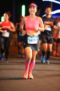 BIB: 48177
                            <button type="button" onclick="openModal(15225050)" class="btn btn-primary btn-sm float-right btn-popup" data-toggle="modal" data-target=".modal-high-quality">
                        <i class="fas fa-shopping-cart"></i> Add to Cart
                    </button>
                                            <button type="button" onclick="isThisMe(15225050, true)" class="btn btn-success btn-sm float-right btn-popup btn-isme hidden" data-toggle="tooltip" data-placement="bottom" title="นี่คือรูปของคุณใช่ไหม คลิกที่นี่เพื่อเอาเข้าอัลบั้ม">
                        <i class="fas fa-plus"></i> Add to album
                    </button>
                    <button type="button" onclick="isThisMe(15225050, false)" class="btn btn-warning btn-sm float-right btn-popup btn-isnotme hidden">
                        <i class="fas fa-ban"></i> Remove from album
                    </button>