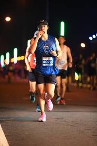 BIB: 40700
                            <button type="button" onclick="openModal(15319192)" class="btn btn-primary btn-sm float-right btn-popup" data-toggle="modal" data-target=".modal-high-quality">
                        <i class="fas fa-shopping-cart"></i> Add to Cart
                    </button>
                                            <button type="button" onclick="isThisMe(15319192, true)" class="btn btn-success btn-sm float-right btn-popup btn-isme hidden" data-toggle="tooltip" data-placement="bottom" title="นี่คือรูปของคุณใช่ไหม คลิกที่นี่เพื่อเอาเข้าอัลบั้ม">
                        <i class="fas fa-plus"></i> Add to album
                    </button>
                    <button type="button" onclick="isThisMe(15319192, false)" class="btn btn-warning btn-sm float-right btn-popup btn-isnotme hidden">
                        <i class="fas fa-ban"></i> Remove from album
                    </button>