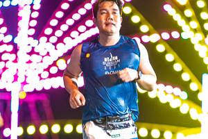 BIB: 
                            <button type="button" onclick="openModal(15870627)" class="btn btn-primary btn-sm float-right btn-popup" data-toggle="modal" data-target=".modal-high-quality">
                        <i class="fas fa-shopping-cart"></i> Add to Cart
                    </button>
                                            <button type="button" onclick="isThisMe(15870627, true)" class="btn btn-success btn-sm float-right btn-popup btn-isme hidden" data-toggle="tooltip" data-placement="bottom" title="นี่คือรูปของคุณใช่ไหม คลิกที่นี่เพื่อเอาเข้าอัลบั้ม">
                        <i class="fas fa-plus"></i> Add to album
                    </button>
                    <button type="button" onclick="isThisMe(15870627, false)" class="btn btn-warning btn-sm float-right btn-popup btn-isnotme hidden">
                        <i class="fas fa-ban"></i> Remove from album
                    </button>