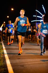 BIB: 46657, 47566
                            <button type="button" onclick="openModal(15763780)" class="btn btn-primary btn-sm float-right btn-popup" data-toggle="modal" data-target=".modal-high-quality">
                        <i class="fas fa-shopping-cart"></i> Add to Cart
                    </button>
                                            <button type="button" onclick="isThisMe(15763780, true)" class="btn btn-success btn-sm float-right btn-popup btn-isme hidden" data-toggle="tooltip" data-placement="bottom" title="นี่คือรูปของคุณใช่ไหม คลิกที่นี่เพื่อเอาเข้าอัลบั้ม">
                        <i class="fas fa-plus"></i> Add to album
                    </button>
                    <button type="button" onclick="isThisMe(15763780, false)" class="btn btn-warning btn-sm float-right btn-popup btn-isnotme hidden">
                        <i class="fas fa-ban"></i> Remove from album
                    </button>