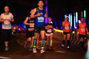 BIB: 46339, 28825
                            <button type="button" onclick="openModal(15773884)" class="btn btn-primary btn-sm float-right btn-popup" data-toggle="modal" data-target=".modal-high-quality">
                        <i class="fas fa-shopping-cart"></i> Add to Cart
                    </button>
                                            <button type="button" onclick="isThisMe(15773884, true)" class="btn btn-success btn-sm float-right btn-popup btn-isme hidden" data-toggle="tooltip" data-placement="bottom" title="นี่คือรูปของคุณใช่ไหม คลิกที่นี่เพื่อเอาเข้าอัลบั้ม">
                        <i class="fas fa-plus"></i> Add to album
                    </button>
                    <button type="button" onclick="isThisMe(15773884, false)" class="btn btn-warning btn-sm float-right btn-popup btn-isnotme hidden">
                        <i class="fas fa-ban"></i> Remove from album
                    </button>