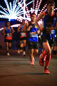 BIB: 45254, 46259
                            <button type="button" onclick="openModal(14962940)" class="btn btn-primary btn-sm float-right btn-popup" data-toggle="modal" data-target=".modal-high-quality">
                        <i class="fas fa-shopping-cart"></i> Add to Cart
                    </button>
                                            <button type="button" onclick="isThisMe(14962940, true)" class="btn btn-success btn-sm float-right btn-popup btn-isme hidden" data-toggle="tooltip" data-placement="bottom" title="นี่คือรูปของคุณใช่ไหม คลิกที่นี่เพื่อเอาเข้าอัลบั้ม">
                        <i class="fas fa-plus"></i> Add to album
                    </button>
                    <button type="button" onclick="isThisMe(14962940, false)" class="btn btn-warning btn-sm float-right btn-popup btn-isnotme hidden">
                        <i class="fas fa-ban"></i> Remove from album
                    </button>