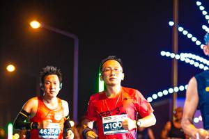 BIB: 46256, 4100
                            <button type="button" onclick="openModal(15869587)" class="btn btn-primary btn-sm float-right btn-popup" data-toggle="modal" data-target=".modal-high-quality">
                        <i class="fas fa-shopping-cart"></i> Add to Cart
                    </button>
                                            <button type="button" onclick="isThisMe(15869587, true)" class="btn btn-success btn-sm float-right btn-popup btn-isme hidden" data-toggle="tooltip" data-placement="bottom" title="นี่คือรูปของคุณใช่ไหม คลิกที่นี่เพื่อเอาเข้าอัลบั้ม">
                        <i class="fas fa-plus"></i> Add to album
                    </button>
                    <button type="button" onclick="isThisMe(15869587, false)" class="btn btn-warning btn-sm float-right btn-popup btn-isnotme hidden">
                        <i class="fas fa-ban"></i> Remove from album
                    </button>