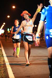 BIB: 2883
                            <button type="button" onclick="openModal(15175342)" class="btn btn-primary btn-sm float-right btn-popup" data-toggle="modal" data-target=".modal-high-quality">
                        <i class="fas fa-shopping-cart"></i> Add to Cart
                    </button>
                                            <button type="button" onclick="isThisMe(15175342, true)" class="btn btn-success btn-sm float-right btn-popup btn-isme hidden" data-toggle="tooltip" data-placement="bottom" title="นี่คือรูปของคุณใช่ไหม คลิกที่นี่เพื่อเอาเข้าอัลบั้ม">
                        <i class="fas fa-plus"></i> Add to album
                    </button>
                    <button type="button" onclick="isThisMe(15175342, false)" class="btn btn-warning btn-sm float-right btn-popup btn-isnotme hidden">
                        <i class="fas fa-ban"></i> Remove from album
                    </button>