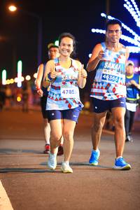 BIB: 46366, 47855
                            <button type="button" onclick="openModal(15337950)" class="btn btn-primary btn-sm float-right btn-popup" data-toggle="modal" data-target=".modal-high-quality">
                        <i class="fas fa-shopping-cart"></i> Add to Cart
                    </button>
                                            <button type="button" onclick="isThisMe(15337950, true)" class="btn btn-success btn-sm float-right btn-popup btn-isme hidden" data-toggle="tooltip" data-placement="bottom" title="นี่คือรูปของคุณใช่ไหม คลิกที่นี่เพื่อเอาเข้าอัลบั้ม">
                        <i class="fas fa-plus"></i> Add to album
                    </button>
                    <button type="button" onclick="isThisMe(15337950, false)" class="btn btn-warning btn-sm float-right btn-popup btn-isnotme hidden">
                        <i class="fas fa-ban"></i> Remove from album
                    </button>
