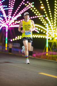 BIB: 40679
                            <button type="button" onclick="openModal(15720300)" class="btn btn-primary btn-sm float-right btn-popup" data-toggle="modal" data-target=".modal-high-quality">
                        <i class="fas fa-shopping-cart"></i> Add to Cart
                    </button>
                                            <button type="button" onclick="isThisMe(15720300, true)" class="btn btn-success btn-sm float-right btn-popup btn-isme hidden" data-toggle="tooltip" data-placement="bottom" title="นี่คือรูปของคุณใช่ไหม คลิกที่นี่เพื่อเอาเข้าอัลบั้ม">
                        <i class="fas fa-plus"></i> Add to album
                    </button>
                    <button type="button" onclick="isThisMe(15720300, false)" class="btn btn-warning btn-sm float-right btn-popup btn-isnotme hidden">
                        <i class="fas fa-ban"></i> Remove from album
                    </button>