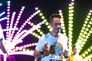 BIB: 
                            <button type="button" onclick="openModal(15869036)" class="btn btn-primary btn-sm float-right btn-popup" data-toggle="modal" data-target=".modal-high-quality">
                        <i class="fas fa-shopping-cart"></i> Add to Cart
                    </button>
                                            <button type="button" onclick="isThisMe(15869036, true)" class="btn btn-success btn-sm float-right btn-popup btn-isme hidden" data-toggle="tooltip" data-placement="bottom" title="นี่คือรูปของคุณใช่ไหม คลิกที่นี่เพื่อเอาเข้าอัลบั้ม">
                        <i class="fas fa-plus"></i> Add to album
                    </button>
                    <button type="button" onclick="isThisMe(15869036, false)" class="btn btn-warning btn-sm float-right btn-popup btn-isnotme hidden">
                        <i class="fas fa-ban"></i> Remove from album
                    </button>