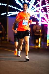 BIB: 4578
                            <button type="button" onclick="openModal(15764346)" class="btn btn-primary btn-sm float-right btn-popup" data-toggle="modal" data-target=".modal-high-quality">
                        <i class="fas fa-shopping-cart"></i> Add to Cart
                    </button>
                                            <button type="button" onclick="isThisMe(15764346, true)" class="btn btn-success btn-sm float-right btn-popup btn-isme hidden" data-toggle="tooltip" data-placement="bottom" title="นี่คือรูปของคุณใช่ไหม คลิกที่นี่เพื่อเอาเข้าอัลบั้ม">
                        <i class="fas fa-plus"></i> Add to album
                    </button>
                    <button type="button" onclick="isThisMe(15764346, false)" class="btn btn-warning btn-sm float-right btn-popup btn-isnotme hidden">
                        <i class="fas fa-ban"></i> Remove from album
                    </button>