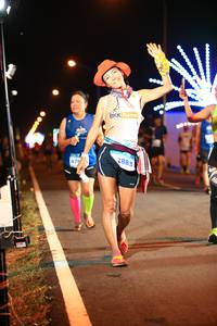 BIB: 2883, 476
                            <button type="button" onclick="openModal(15175570)" class="btn btn-primary btn-sm float-right btn-popup" data-toggle="modal" data-target=".modal-high-quality">
                        <i class="fas fa-shopping-cart"></i> Add to Cart
                    </button>
                                            <button type="button" onclick="isThisMe(15175570, true)" class="btn btn-success btn-sm float-right btn-popup btn-isme hidden" data-toggle="tooltip" data-placement="bottom" title="นี่คือรูปของคุณใช่ไหม คลิกที่นี่เพื่อเอาเข้าอัลบั้ม">
                        <i class="fas fa-plus"></i> Add to album
                    </button>
                    <button type="button" onclick="isThisMe(15175570, false)" class="btn btn-warning btn-sm float-right btn-popup btn-isnotme hidden">
                        <i class="fas fa-ban"></i> Remove from album
                    </button>