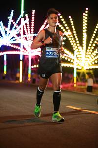 BIB: 40900
                            <button type="button" onclick="openModal(14765217)" class="btn btn-primary btn-sm float-right btn-popup" data-toggle="modal" data-target=".modal-high-quality">
                        <i class="fas fa-shopping-cart"></i> Add to Cart
                    </button>
                                            <button type="button" onclick="isThisMe(14765217, true)" class="btn btn-success btn-sm float-right btn-popup btn-isme hidden" data-toggle="tooltip" data-placement="bottom" title="นี่คือรูปของคุณใช่ไหม คลิกที่นี่เพื่อเอาเข้าอัลบั้ม">
                        <i class="fas fa-plus"></i> Add to album
                    </button>
                    <button type="button" onclick="isThisMe(14765217, false)" class="btn btn-warning btn-sm float-right btn-popup btn-isnotme hidden">
                        <i class="fas fa-ban"></i> Remove from album
                    </button>