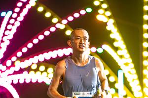 BIB: 
                            <button type="button" onclick="openModal(15868689)" class="btn btn-primary btn-sm float-right btn-popup" data-toggle="modal" data-target=".modal-high-quality">
                        <i class="fas fa-shopping-cart"></i> Add to Cart
                    </button>
                                            <button type="button" onclick="isThisMe(15868689, true)" class="btn btn-success btn-sm float-right btn-popup btn-isme hidden" data-toggle="tooltip" data-placement="bottom" title="นี่คือรูปของคุณใช่ไหม คลิกที่นี่เพื่อเอาเข้าอัลบั้ม">
                        <i class="fas fa-plus"></i> Add to album
                    </button>
                    <button type="button" onclick="isThisMe(15868689, false)" class="btn btn-warning btn-sm float-right btn-popup btn-isnotme hidden">
                        <i class="fas fa-ban"></i> Remove from album
                    </button>