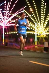 BIB: 45568
                            <button type="button" onclick="openModal(14965173)" class="btn btn-primary btn-sm float-right btn-popup" data-toggle="modal" data-target=".modal-high-quality">
                        <i class="fas fa-shopping-cart"></i> Add to Cart
                    </button>
                                            <button type="button" onclick="isThisMe(14965173, true)" class="btn btn-success btn-sm float-right btn-popup btn-isme hidden" data-toggle="tooltip" data-placement="bottom" title="นี่คือรูปของคุณใช่ไหม คลิกที่นี่เพื่อเอาเข้าอัลบั้ม">
                        <i class="fas fa-plus"></i> Add to album
                    </button>
                    <button type="button" onclick="isThisMe(14965173, false)" class="btn btn-warning btn-sm float-right btn-popup btn-isnotme hidden">
                        <i class="fas fa-ban"></i> Remove from album
                    </button>