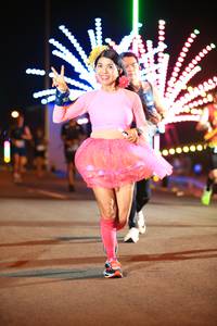 BIB: 
                            <button type="button" onclick="openModal(15185878)" class="btn btn-primary btn-sm float-right btn-popup" data-toggle="modal" data-target=".modal-high-quality">
                        <i class="fas fa-shopping-cart"></i> Add to Cart
                    </button>
                                            <button type="button" onclick="isThisMe(15185878, true)" class="btn btn-success btn-sm float-right btn-popup btn-isme hidden" data-toggle="tooltip" data-placement="bottom" title="นี่คือรูปของคุณใช่ไหม คลิกที่นี่เพื่อเอาเข้าอัลบั้ม">
                        <i class="fas fa-plus"></i> Add to album
                    </button>
                    <button type="button" onclick="isThisMe(15185878, false)" class="btn btn-warning btn-sm float-right btn-popup btn-isnotme hidden">
                        <i class="fas fa-ban"></i> Remove from album
                    </button>