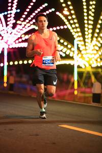 BIB: 42486, 
                            <button type="button" onclick="openModal(15000920)" class="btn btn-primary btn-sm float-right btn-popup" data-toggle="modal" data-target=".modal-high-quality">
                        <i class="fas fa-shopping-cart"></i> Add to Cart
                    </button>
                                            <button type="button" onclick="isThisMe(15000920, true)" class="btn btn-success btn-sm float-right btn-popup btn-isme hidden" data-toggle="tooltip" data-placement="bottom" title="นี่คือรูปของคุณใช่ไหม คลิกที่นี่เพื่อเอาเข้าอัลบั้ม">
                        <i class="fas fa-plus"></i> Add to album
                    </button>
                    <button type="button" onclick="isThisMe(15000920, false)" class="btn btn-warning btn-sm float-right btn-popup btn-isnotme hidden">
                        <i class="fas fa-ban"></i> Remove from album
                    </button>