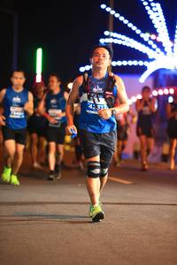 BIB: 42312
                            <button type="button" onclick="openModal(15317147)" class="btn btn-primary btn-sm float-right btn-popup" data-toggle="modal" data-target=".modal-high-quality">
                        <i class="fas fa-shopping-cart"></i> Add to Cart
                    </button>
                                            <button type="button" onclick="isThisMe(15317147, true)" class="btn btn-success btn-sm float-right btn-popup btn-isme hidden" data-toggle="tooltip" data-placement="bottom" title="นี่คือรูปของคุณใช่ไหม คลิกที่นี่เพื่อเอาเข้าอัลบั้ม">
                        <i class="fas fa-plus"></i> Add to album
                    </button>
                    <button type="button" onclick="isThisMe(15317147, false)" class="btn btn-warning btn-sm float-right btn-popup btn-isnotme hidden">
                        <i class="fas fa-ban"></i> Remove from album
                    </button>