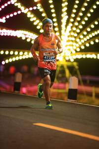 BIB: 47399
                            <button type="button" onclick="openModal(14773935)" class="btn btn-primary btn-sm float-right btn-popup" data-toggle="modal" data-target=".modal-high-quality">
                        <i class="fas fa-shopping-cart"></i> Add to Cart
                    </button>
                                            <button type="button" onclick="isThisMe(14773935, true)" class="btn btn-success btn-sm float-right btn-popup btn-isme hidden" data-toggle="tooltip" data-placement="bottom" title="นี่คือรูปของคุณใช่ไหม คลิกที่นี่เพื่อเอาเข้าอัลบั้ม">
                        <i class="fas fa-plus"></i> Add to album
                    </button>
                    <button type="button" onclick="isThisMe(14773935, false)" class="btn btn-warning btn-sm float-right btn-popup btn-isnotme hidden">
                        <i class="fas fa-ban"></i> Remove from album
                    </button>