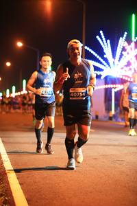 BIB: 40754
                            <button type="button" onclick="openModal(15153131)" class="btn btn-primary btn-sm float-right btn-popup" data-toggle="modal" data-target=".modal-high-quality">
                        <i class="fas fa-shopping-cart"></i> Add to Cart
                    </button>
                                            <button type="button" onclick="isThisMe(15153131, true)" class="btn btn-success btn-sm float-right btn-popup btn-isme hidden" data-toggle="tooltip" data-placement="bottom" title="นี่คือรูปของคุณใช่ไหม คลิกที่นี่เพื่อเอาเข้าอัลบั้ม">
                        <i class="fas fa-plus"></i> Add to album
                    </button>
                    <button type="button" onclick="isThisMe(15153131, false)" class="btn btn-warning btn-sm float-right btn-popup btn-isnotme hidden">
                        <i class="fas fa-ban"></i> Remove from album
                    </button>