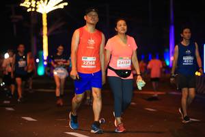 BIB: 45152, 22168, 24154
                            <button type="button" onclick="openModal(15359849)" class="btn btn-primary btn-sm float-right btn-popup" data-toggle="modal" data-target=".modal-high-quality">
                        <i class="fas fa-shopping-cart"></i> Add to Cart
                    </button>
                                            <button type="button" onclick="isThisMe(15359849, true)" class="btn btn-success btn-sm float-right btn-popup btn-isme hidden" data-toggle="tooltip" data-placement="bottom" title="นี่คือรูปของคุณใช่ไหม คลิกที่นี่เพื่อเอาเข้าอัลบั้ม">
                        <i class="fas fa-plus"></i> Add to album
                    </button>
                    <button type="button" onclick="isThisMe(15359849, false)" class="btn btn-warning btn-sm float-right btn-popup btn-isnotme hidden">
                        <i class="fas fa-ban"></i> Remove from album
                    </button>