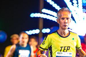 BIB: 
                            <button type="button" onclick="openModal(15871008)" class="btn btn-primary btn-sm float-right btn-popup" data-toggle="modal" data-target=".modal-high-quality">
                        <i class="fas fa-shopping-cart"></i> Add to Cart
                    </button>
                                            <button type="button" onclick="isThisMe(15871008, true)" class="btn btn-success btn-sm float-right btn-popup btn-isme hidden" data-toggle="tooltip" data-placement="bottom" title="นี่คือรูปของคุณใช่ไหม คลิกที่นี่เพื่อเอาเข้าอัลบั้ม">
                        <i class="fas fa-plus"></i> Add to album
                    </button>
                    <button type="button" onclick="isThisMe(15871008, false)" class="btn btn-warning btn-sm float-right btn-popup btn-isnotme hidden">
                        <i class="fas fa-ban"></i> Remove from album
                    </button>