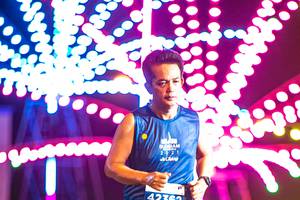 BIB: 2021, 42361
                            <button type="button" onclick="openModal(15870343)" class="btn btn-primary btn-sm float-right btn-popup" data-toggle="modal" data-target=".modal-high-quality">
                        <i class="fas fa-shopping-cart"></i> Add to Cart
                    </button>
                                            <button type="button" onclick="isThisMe(15870343, true)" class="btn btn-success btn-sm float-right btn-popup btn-isme hidden" data-toggle="tooltip" data-placement="bottom" title="นี่คือรูปของคุณใช่ไหม คลิกที่นี่เพื่อเอาเข้าอัลบั้ม">
                        <i class="fas fa-plus"></i> Add to album
                    </button>
                    <button type="button" onclick="isThisMe(15870343, false)" class="btn btn-warning btn-sm float-right btn-popup btn-isnotme hidden">
                        <i class="fas fa-ban"></i> Remove from album
                    </button>