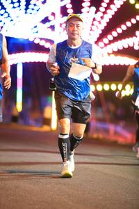 BIB: 
                            <button type="button" onclick="openModal(15321943)" class="btn btn-primary btn-sm float-right btn-popup" data-toggle="modal" data-target=".modal-high-quality">
                        <i class="fas fa-shopping-cart"></i> Add to Cart
                    </button>
                                            <button type="button" onclick="isThisMe(15321943, true)" class="btn btn-success btn-sm float-right btn-popup btn-isme hidden" data-toggle="tooltip" data-placement="bottom" title="นี่คือรูปของคุณใช่ไหม คลิกที่นี่เพื่อเอาเข้าอัลบั้ม">
                        <i class="fas fa-plus"></i> Add to album
                    </button>
                    <button type="button" onclick="isThisMe(15321943, false)" class="btn btn-warning btn-sm float-right btn-popup btn-isnotme hidden">
                        <i class="fas fa-ban"></i> Remove from album
                    </button>