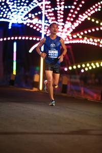 BIB: 46085
                            <button type="button" onclick="openModal(14752141)" class="btn btn-primary btn-sm float-right btn-popup" data-toggle="modal" data-target=".modal-high-quality">
                        <i class="fas fa-shopping-cart"></i> Add to Cart
                    </button>
                                            <button type="button" onclick="isThisMe(14752141, true)" class="btn btn-success btn-sm float-right btn-popup btn-isme hidden" data-toggle="tooltip" data-placement="bottom" title="นี่คือรูปของคุณใช่ไหม คลิกที่นี่เพื่อเอาเข้าอัลบั้ม">
                        <i class="fas fa-plus"></i> Add to album
                    </button>
                    <button type="button" onclick="isThisMe(14752141, false)" class="btn btn-warning btn-sm float-right btn-popup btn-isnotme hidden">
                        <i class="fas fa-ban"></i> Remove from album
                    </button>