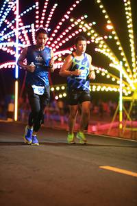 BIB: 
                            <button type="button" onclick="openModal(14978062)" class="btn btn-primary btn-sm float-right btn-popup" data-toggle="modal" data-target=".modal-high-quality">
                        <i class="fas fa-shopping-cart"></i> Add to Cart
                    </button>
                                            <button type="button" onclick="isThisMe(14978062, true)" class="btn btn-success btn-sm float-right btn-popup btn-isme hidden" data-toggle="tooltip" data-placement="bottom" title="นี่คือรูปของคุณใช่ไหม คลิกที่นี่เพื่อเอาเข้าอัลบั้ม">
                        <i class="fas fa-plus"></i> Add to album
                    </button>
                    <button type="button" onclick="isThisMe(14978062, false)" class="btn btn-warning btn-sm float-right btn-popup btn-isnotme hidden">
                        <i class="fas fa-ban"></i> Remove from album
                    </button>