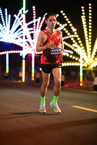 BIB: 40986
                            <button type="button" onclick="openModal(14779109)" class="btn btn-primary btn-sm float-right btn-popup" data-toggle="modal" data-target=".modal-high-quality">
                        <i class="fas fa-shopping-cart"></i> Add to Cart
                    </button>
                                            <button type="button" onclick="isThisMe(14779109, true)" class="btn btn-success btn-sm float-right btn-popup btn-isme hidden" data-toggle="tooltip" data-placement="bottom" title="นี่คือรูปของคุณใช่ไหม คลิกที่นี่เพื่อเอาเข้าอัลบั้ม">
                        <i class="fas fa-plus"></i> Add to album
                    </button>
                    <button type="button" onclick="isThisMe(14779109, false)" class="btn btn-warning btn-sm float-right btn-popup btn-isnotme hidden">
                        <i class="fas fa-ban"></i> Remove from album
                    </button>