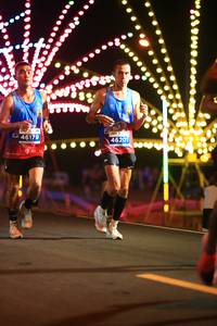 BIB: 46179, 46201
                            <button type="button" onclick="openModal(14963382)" class="btn btn-primary btn-sm float-right btn-popup" data-toggle="modal" data-target=".modal-high-quality">
                        <i class="fas fa-shopping-cart"></i> Add to Cart
                    </button>
                                            <button type="button" onclick="isThisMe(14963382, true)" class="btn btn-success btn-sm float-right btn-popup btn-isme hidden" data-toggle="tooltip" data-placement="bottom" title="นี่คือรูปของคุณใช่ไหม คลิกที่นี่เพื่อเอาเข้าอัลบั้ม">
                        <i class="fas fa-plus"></i> Add to album
                    </button>
                    <button type="button" onclick="isThisMe(14963382, false)" class="btn btn-warning btn-sm float-right btn-popup btn-isnotme hidden">
                        <i class="fas fa-ban"></i> Remove from album
                    </button>