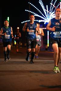 BIB: 45750, 41157, 40855, 5043
                            <button type="button" onclick="openModal(15017533)" class="btn btn-primary btn-sm float-right btn-popup" data-toggle="modal" data-target=".modal-high-quality">
                        <i class="fas fa-shopping-cart"></i> Add to Cart
                    </button>
                                            <button type="button" onclick="isThisMe(15017533, true)" class="btn btn-success btn-sm float-right btn-popup btn-isme hidden" data-toggle="tooltip" data-placement="bottom" title="นี่คือรูปของคุณใช่ไหม คลิกที่นี่เพื่อเอาเข้าอัลบั้ม">
                        <i class="fas fa-plus"></i> Add to album
                    </button>
                    <button type="button" onclick="isThisMe(15017533, false)" class="btn btn-warning btn-sm float-right btn-popup btn-isnotme hidden">
                        <i class="fas fa-ban"></i> Remove from album
                    </button>