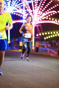 BIB: 
                            <button type="button" onclick="openModal(15060974)" class="btn btn-primary btn-sm float-right btn-popup" data-toggle="modal" data-target=".modal-high-quality">
                        <i class="fas fa-shopping-cart"></i> Add to Cart
                    </button>
                                            <button type="button" onclick="isThisMe(15060974, true)" class="btn btn-success btn-sm float-right btn-popup btn-isme hidden" data-toggle="tooltip" data-placement="bottom" title="นี่คือรูปของคุณใช่ไหม คลิกที่นี่เพื่อเอาเข้าอัลบั้ม">
                        <i class="fas fa-plus"></i> Add to album
                    </button>
                    <button type="button" onclick="isThisMe(15060974, false)" class="btn btn-warning btn-sm float-right btn-popup btn-isnotme hidden">
                        <i class="fas fa-ban"></i> Remove from album
                    </button>