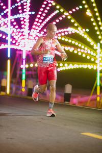 BIB: 42026
                            <button type="button" onclick="openModal(15720165)" class="btn btn-primary btn-sm float-right btn-popup" data-toggle="modal" data-target=".modal-high-quality">
                        <i class="fas fa-shopping-cart"></i> Add to Cart
                    </button>
                                            <button type="button" onclick="isThisMe(15720165, true)" class="btn btn-success btn-sm float-right btn-popup btn-isme hidden" data-toggle="tooltip" data-placement="bottom" title="นี่คือรูปของคุณใช่ไหม คลิกที่นี่เพื่อเอาเข้าอัลบั้ม">
                        <i class="fas fa-plus"></i> Add to album
                    </button>
                    <button type="button" onclick="isThisMe(15720165, false)" class="btn btn-warning btn-sm float-right btn-popup btn-isnotme hidden">
                        <i class="fas fa-ban"></i> Remove from album
                    </button>