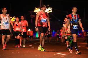 BIB: 40710, 40072, 47199
                            <button type="button" onclick="openModal(15774117)" class="btn btn-primary btn-sm float-right btn-popup" data-toggle="modal" data-target=".modal-high-quality">
                        <i class="fas fa-shopping-cart"></i> Add to Cart
                    </button>
                                            <button type="button" onclick="isThisMe(15774117, true)" class="btn btn-success btn-sm float-right btn-popup btn-isme hidden" data-toggle="tooltip" data-placement="bottom" title="นี่คือรูปของคุณใช่ไหม คลิกที่นี่เพื่อเอาเข้าอัลบั้ม">
                        <i class="fas fa-plus"></i> Add to album
                    </button>
                    <button type="button" onclick="isThisMe(15774117, false)" class="btn btn-warning btn-sm float-right btn-popup btn-isnotme hidden">
                        <i class="fas fa-ban"></i> Remove from album
                    </button>