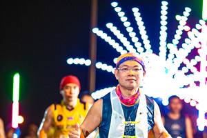 BIB: 
                            <button type="button" onclick="openModal(15871217)" class="btn btn-primary btn-sm float-right btn-popup" data-toggle="modal" data-target=".modal-high-quality">
                        <i class="fas fa-shopping-cart"></i> Add to Cart
                    </button>
                                            <button type="button" onclick="isThisMe(15871217, true)" class="btn btn-success btn-sm float-right btn-popup btn-isme hidden" data-toggle="tooltip" data-placement="bottom" title="นี่คือรูปของคุณใช่ไหม คลิกที่นี่เพื่อเอาเข้าอัลบั้ม">
                        <i class="fas fa-plus"></i> Add to album
                    </button>
                    <button type="button" onclick="isThisMe(15871217, false)" class="btn btn-warning btn-sm float-right btn-popup btn-isnotme hidden">
                        <i class="fas fa-ban"></i> Remove from album
                    </button>