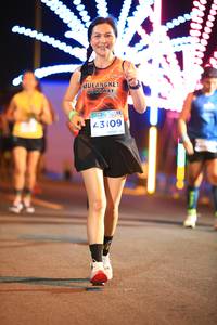 BIB: 43109
                            <button type="button" onclick="openModal(15195151)" class="btn btn-primary btn-sm float-right btn-popup" data-toggle="modal" data-target=".modal-high-quality">
                        <i class="fas fa-shopping-cart"></i> Add to Cart
                    </button>
                                            <button type="button" onclick="isThisMe(15195151, true)" class="btn btn-success btn-sm float-right btn-popup btn-isme hidden" data-toggle="tooltip" data-placement="bottom" title="นี่คือรูปของคุณใช่ไหม คลิกที่นี่เพื่อเอาเข้าอัลบั้ม">
                        <i class="fas fa-plus"></i> Add to album
                    </button>
                    <button type="button" onclick="isThisMe(15195151, false)" class="btn btn-warning btn-sm float-right btn-popup btn-isnotme hidden">
                        <i class="fas fa-ban"></i> Remove from album
                    </button>