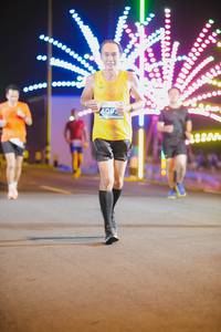 BIB: 
                            <button type="button" onclick="openModal(15722478)" class="btn btn-primary btn-sm float-right btn-popup" data-toggle="modal" data-target=".modal-high-quality">
                        <i class="fas fa-shopping-cart"></i> Add to Cart
                    </button>
                                            <button type="button" onclick="isThisMe(15722478, true)" class="btn btn-success btn-sm float-right btn-popup btn-isme hidden" data-toggle="tooltip" data-placement="bottom" title="นี่คือรูปของคุณใช่ไหม คลิกที่นี่เพื่อเอาเข้าอัลบั้ม">
                        <i class="fas fa-plus"></i> Add to album
                    </button>
                    <button type="button" onclick="isThisMe(15722478, false)" class="btn btn-warning btn-sm float-right btn-popup btn-isnotme hidden">
                        <i class="fas fa-ban"></i> Remove from album
                    </button>