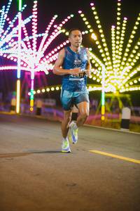 BIB: 479
                            <button type="button" onclick="openModal(15720673)" class="btn btn-primary btn-sm float-right btn-popup" data-toggle="modal" data-target=".modal-high-quality">
                        <i class="fas fa-shopping-cart"></i> Add to Cart
                    </button>
                                            <button type="button" onclick="isThisMe(15720673, true)" class="btn btn-success btn-sm float-right btn-popup btn-isme hidden" data-toggle="tooltip" data-placement="bottom" title="นี่คือรูปของคุณใช่ไหม คลิกที่นี่เพื่อเอาเข้าอัลบั้ม">
                        <i class="fas fa-plus"></i> Add to album
                    </button>
                    <button type="button" onclick="isThisMe(15720673, false)" class="btn btn-warning btn-sm float-right btn-popup btn-isnotme hidden">
                        <i class="fas fa-ban"></i> Remove from album
                    </button>