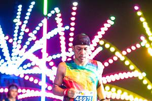 BIB: 46975
                            <button type="button" onclick="openModal(15869873)" class="btn btn-primary btn-sm float-right btn-popup" data-toggle="modal" data-target=".modal-high-quality">
                        <i class="fas fa-shopping-cart"></i> Add to Cart
                    </button>
                                            <button type="button" onclick="isThisMe(15869873, true)" class="btn btn-success btn-sm float-right btn-popup btn-isme hidden" data-toggle="tooltip" data-placement="bottom" title="นี่คือรูปของคุณใช่ไหม คลิกที่นี่เพื่อเอาเข้าอัลบั้ม">
                        <i class="fas fa-plus"></i> Add to album
                    </button>
                    <button type="button" onclick="isThisMe(15869873, false)" class="btn btn-warning btn-sm float-right btn-popup btn-isnotme hidden">
                        <i class="fas fa-ban"></i> Remove from album
                    </button>