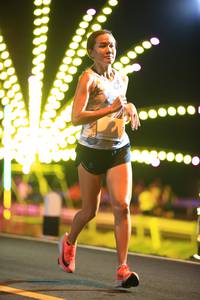 BIB: 
                            <button type="button" onclick="openModal(15052458)" class="btn btn-primary btn-sm float-right btn-popup" data-toggle="modal" data-target=".modal-high-quality">
                        <i class="fas fa-shopping-cart"></i> Add to Cart
                    </button>
                                            <button type="button" onclick="isThisMe(15052458, true)" class="btn btn-success btn-sm float-right btn-popup btn-isme hidden" data-toggle="tooltip" data-placement="bottom" title="นี่คือรูปของคุณใช่ไหม คลิกที่นี่เพื่อเอาเข้าอัลบั้ม">
                        <i class="fas fa-plus"></i> Add to album
                    </button>
                    <button type="button" onclick="isThisMe(15052458, false)" class="btn btn-warning btn-sm float-right btn-popup btn-isnotme hidden">
                        <i class="fas fa-ban"></i> Remove from album
                    </button>