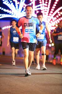 BIB: 40826
                            <button type="button" onclick="openModal(15319751)" class="btn btn-primary btn-sm float-right btn-popup" data-toggle="modal" data-target=".modal-high-quality">
                        <i class="fas fa-shopping-cart"></i> Add to Cart
                    </button>
                                            <button type="button" onclick="isThisMe(15319751, true)" class="btn btn-success btn-sm float-right btn-popup btn-isme hidden" data-toggle="tooltip" data-placement="bottom" title="นี่คือรูปของคุณใช่ไหม คลิกที่นี่เพื่อเอาเข้าอัลบั้ม">
                        <i class="fas fa-plus"></i> Add to album
                    </button>
                    <button type="button" onclick="isThisMe(15319751, false)" class="btn btn-warning btn-sm float-right btn-popup btn-isnotme hidden">
                        <i class="fas fa-ban"></i> Remove from album
                    </button>