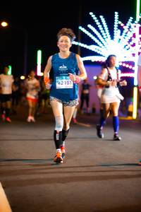 BIB: 651, 351
                            <button type="button" onclick="openModal(15764787)" class="btn btn-primary btn-sm float-right btn-popup" data-toggle="modal" data-target=".modal-high-quality">
                        <i class="fas fa-shopping-cart"></i> Add to Cart
                    </button>
                                            <button type="button" onclick="isThisMe(15764787, true)" class="btn btn-success btn-sm float-right btn-popup btn-isme hidden" data-toggle="tooltip" data-placement="bottom" title="นี่คือรูปของคุณใช่ไหม คลิกที่นี่เพื่อเอาเข้าอัลบั้ม">
                        <i class="fas fa-plus"></i> Add to album
                    </button>
                    <button type="button" onclick="isThisMe(15764787, false)" class="btn btn-warning btn-sm float-right btn-popup btn-isnotme hidden">
                        <i class="fas fa-ban"></i> Remove from album
                    </button>