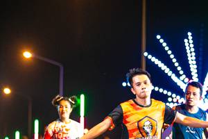 BIB: 
                            <button type="button" onclick="openModal(15871358)" class="btn btn-primary btn-sm float-right btn-popup" data-toggle="modal" data-target=".modal-high-quality">
                        <i class="fas fa-shopping-cart"></i> Add to Cart
                    </button>
                                            <button type="button" onclick="isThisMe(15871358, true)" class="btn btn-success btn-sm float-right btn-popup btn-isme hidden" data-toggle="tooltip" data-placement="bottom" title="นี่คือรูปของคุณใช่ไหม คลิกที่นี่เพื่อเอาเข้าอัลบั้ม">
                        <i class="fas fa-plus"></i> Add to album
                    </button>
                    <button type="button" onclick="isThisMe(15871358, false)" class="btn btn-warning btn-sm float-right btn-popup btn-isnotme hidden">
                        <i class="fas fa-ban"></i> Remove from album
                    </button>