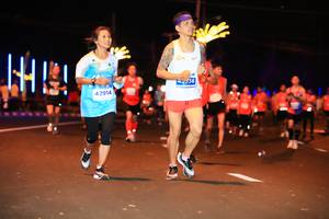 BIB: 42914
                            <button type="button" onclick="openModal(15772871)" class="btn btn-primary btn-sm float-right btn-popup" data-toggle="modal" data-target=".modal-high-quality">
                        <i class="fas fa-shopping-cart"></i> Add to Cart
                    </button>
                                            <button type="button" onclick="isThisMe(15772871, true)" class="btn btn-success btn-sm float-right btn-popup btn-isme hidden" data-toggle="tooltip" data-placement="bottom" title="นี่คือรูปของคุณใช่ไหม คลิกที่นี่เพื่อเอาเข้าอัลบั้ม">
                        <i class="fas fa-plus"></i> Add to album
                    </button>
                    <button type="button" onclick="isThisMe(15772871, false)" class="btn btn-warning btn-sm float-right btn-popup btn-isnotme hidden">
                        <i class="fas fa-ban"></i> Remove from album
                    </button>
