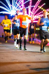 BIB: 4194, 4181, 40192
                            <button type="button" onclick="openModal(15763289)" class="btn btn-primary btn-sm float-right btn-popup" data-toggle="modal" data-target=".modal-high-quality">
                        <i class="fas fa-shopping-cart"></i> Add to Cart
                    </button>
                                            <button type="button" onclick="isThisMe(15763289, true)" class="btn btn-success btn-sm float-right btn-popup btn-isme hidden" data-toggle="tooltip" data-placement="bottom" title="นี่คือรูปของคุณใช่ไหม คลิกที่นี่เพื่อเอาเข้าอัลบั้ม">
                        <i class="fas fa-plus"></i> Add to album
                    </button>
                    <button type="button" onclick="isThisMe(15763289, false)" class="btn btn-warning btn-sm float-right btn-popup btn-isnotme hidden">
                        <i class="fas fa-ban"></i> Remove from album
                    </button>