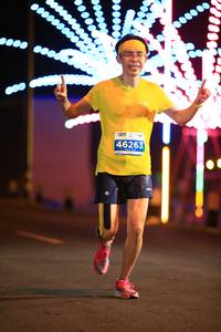 BIB: 000, 000000, 46263
                            <button type="button" onclick="openModal(14979839)" class="btn btn-primary btn-sm float-right btn-popup" data-toggle="modal" data-target=".modal-high-quality">
                        <i class="fas fa-shopping-cart"></i> Add to Cart
                    </button>
                                            <button type="button" onclick="isThisMe(14979839, true)" class="btn btn-success btn-sm float-right btn-popup btn-isme hidden" data-toggle="tooltip" data-placement="bottom" title="นี่คือรูปของคุณใช่ไหม คลิกที่นี่เพื่อเอาเข้าอัลบั้ม">
                        <i class="fas fa-plus"></i> Add to album
                    </button>
                    <button type="button" onclick="isThisMe(14979839, false)" class="btn btn-warning btn-sm float-right btn-popup btn-isnotme hidden">
                        <i class="fas fa-ban"></i> Remove from album
                    </button>