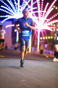 BIB: 41018
                            <button type="button" onclick="openModal(15185167)" class="btn btn-primary btn-sm float-right btn-popup" data-toggle="modal" data-target=".modal-high-quality">
                        <i class="fas fa-shopping-cart"></i> Add to Cart
                    </button>
                                            <button type="button" onclick="isThisMe(15185167, true)" class="btn btn-success btn-sm float-right btn-popup btn-isme hidden" data-toggle="tooltip" data-placement="bottom" title="นี่คือรูปของคุณใช่ไหม คลิกที่นี่เพื่อเอาเข้าอัลบั้ม">
                        <i class="fas fa-plus"></i> Add to album
                    </button>
                    <button type="button" onclick="isThisMe(15185167, false)" class="btn btn-warning btn-sm float-right btn-popup btn-isnotme hidden">
                        <i class="fas fa-ban"></i> Remove from album
                    </button>