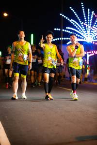 BIB: 417
                            <button type="button" onclick="openModal(15766966)" class="btn btn-primary btn-sm float-right btn-popup" data-toggle="modal" data-target=".modal-high-quality">
                        <i class="fas fa-shopping-cart"></i> Add to Cart
                    </button>
                                            <button type="button" onclick="isThisMe(15766966, true)" class="btn btn-success btn-sm float-right btn-popup btn-isme hidden" data-toggle="tooltip" data-placement="bottom" title="นี่คือรูปของคุณใช่ไหม คลิกที่นี่เพื่อเอาเข้าอัลบั้ม">
                        <i class="fas fa-plus"></i> Add to album
                    </button>
                    <button type="button" onclick="isThisMe(15766966, false)" class="btn btn-warning btn-sm float-right btn-popup btn-isnotme hidden">
                        <i class="fas fa-ban"></i> Remove from album
                    </button>