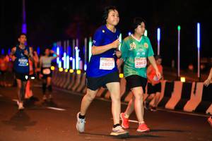 BIB: 28011, 29631
                            <button type="button" onclick="openModal(15774327)" class="btn btn-primary btn-sm float-right btn-popup" data-toggle="modal" data-target=".modal-high-quality">
                        <i class="fas fa-shopping-cart"></i> Add to Cart
                    </button>
                                            <button type="button" onclick="isThisMe(15774327, true)" class="btn btn-success btn-sm float-right btn-popup btn-isme hidden" data-toggle="tooltip" data-placement="bottom" title="นี่คือรูปของคุณใช่ไหม คลิกที่นี่เพื่อเอาเข้าอัลบั้ม">
                        <i class="fas fa-plus"></i> Add to album
                    </button>
                    <button type="button" onclick="isThisMe(15774327, false)" class="btn btn-warning btn-sm float-right btn-popup btn-isnotme hidden">
                        <i class="fas fa-ban"></i> Remove from album
                    </button>