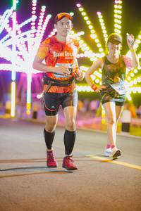 BIB: 401
                            <button type="button" onclick="openModal(15721738)" class="btn btn-primary btn-sm float-right btn-popup" data-toggle="modal" data-target=".modal-high-quality">
                        <i class="fas fa-shopping-cart"></i> Add to Cart
                    </button>
                                            <button type="button" onclick="isThisMe(15721738, true)" class="btn btn-success btn-sm float-right btn-popup btn-isme hidden" data-toggle="tooltip" data-placement="bottom" title="นี่คือรูปของคุณใช่ไหม คลิกที่นี่เพื่อเอาเข้าอัลบั้ม">
                        <i class="fas fa-plus"></i> Add to album
                    </button>
                    <button type="button" onclick="isThisMe(15721738, false)" class="btn btn-warning btn-sm float-right btn-popup btn-isnotme hidden">
                        <i class="fas fa-ban"></i> Remove from album
                    </button>